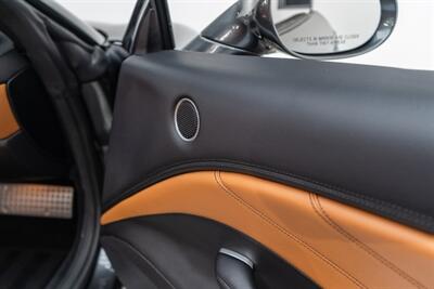 2017 Ferrari California T   - Photo 59 - Nashville, TN 37217