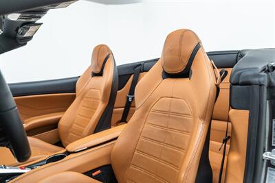2017 Ferrari California T   - Photo 28 - Nashville, TN 37217