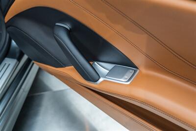 2017 Ferrari California T   - Photo 60 - Nashville, TN 37217