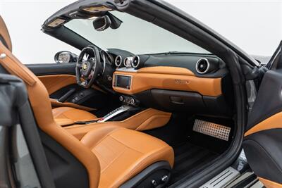 2017 Ferrari California T   - Photo 51 - Nashville, TN 37217