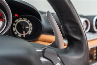 2017 Ferrari California T   - Photo 83 - Nashville, TN 37217