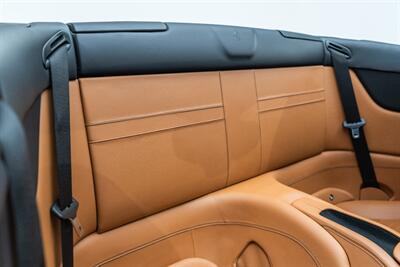 2017 Ferrari California T   - Photo 39 - Nashville, TN 37217