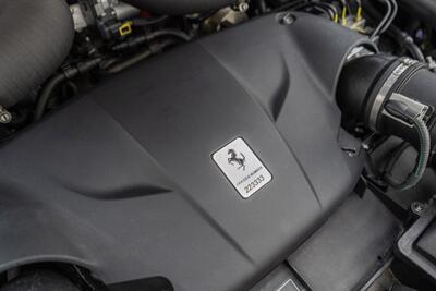 2017 Ferrari California T   - Photo 63 - Nashville, TN 37217