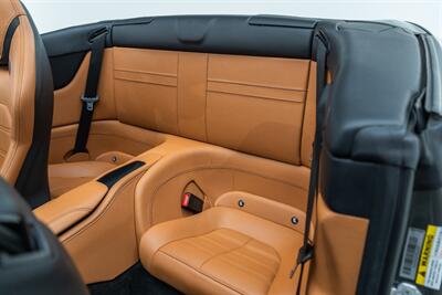 2017 Ferrari California T   - Photo 21 - Nashville, TN 37217