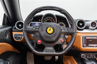 2017 Ferrari California T   - Photo 87 - Nashville, TN 37217