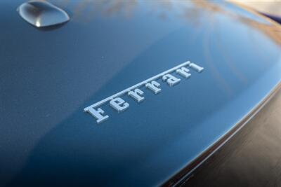 2017 Ferrari California T   - Photo 115 - Nashville, TN 37217