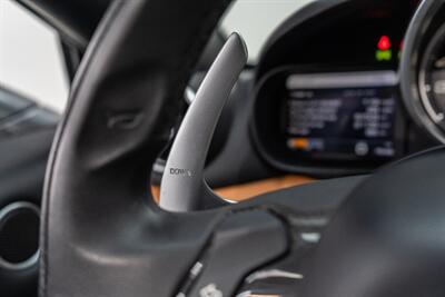 2017 Ferrari California T   - Photo 82 - Nashville, TN 37217