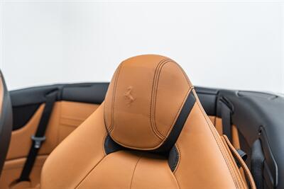 2017 Ferrari California T   - Photo 29 - Nashville, TN 37217