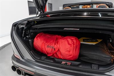 2017 Ferrari California T   - Photo 33 - Nashville, TN 37217