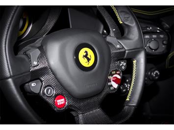 2014 Ferrari 458 Speciale   - Photo 44 - Nashville, TN 37217