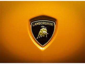 2016 Lamborghini Aventador LP 750-4 SV Roadster   - Photo 14 - Nashville, TN 37217