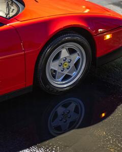 1990 Ferrari Testarossa   - Photo 84 - Nashville, TN 37217