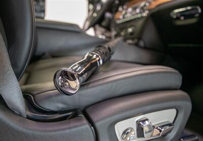 2016 Rolls-Royce Wraith Inspired by Music Edition   - Photo 37 - Nashville, TN 37217
