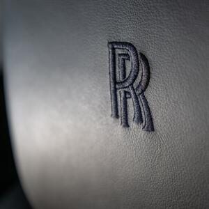 2016 Rolls-Royce Wraith Inspired by Music Edition   - Photo 40 - Nashville, TN 37217