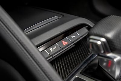 2018 Audi R8 5.2 quattro V10 Plus Spyder   - Photo 72 - Nashville, TN 37217