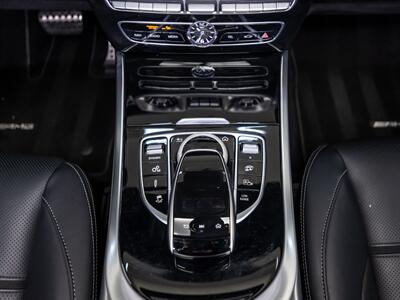 2021 Mercedes-Benz G 63 AMG® 4MATIC®   - Photo 76 - Nashville, TN 37217