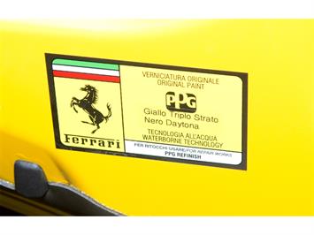 2013 Ferrari 458 Italia   - Photo 17 - Nashville, TN 37217