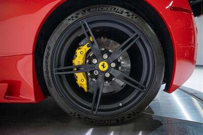 2014 Ferrari 458 Speciale   - Photo 68 - Nashville, TN 37217