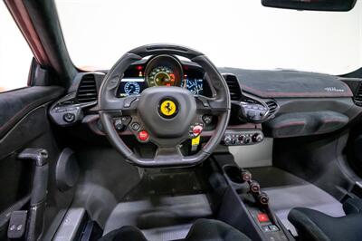 2014 Ferrari 458 Speciale   - Photo 63 - Nashville, TN 37217