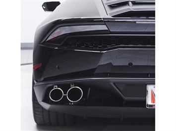2015 Lamborghini Huracan LP 610-4   - Photo 10 - Nashville, TN 37217