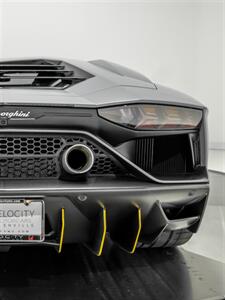 2022 Lamborghini Aventador LP 780-4 Ultimae   - Photo 132 - Nashville, TN 37217