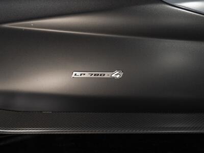 2022 Lamborghini Aventador LP 780-4 Ultimae   - Photo 116 - Nashville, TN 37217