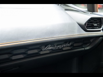 2016 Lamborghini Huracan LP 610-4   - Photo 48 - Nashville, TN 37217