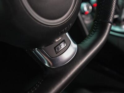2012 Audi R8 5.2 quattro   - Photo 88 - Nashville, TN 37217