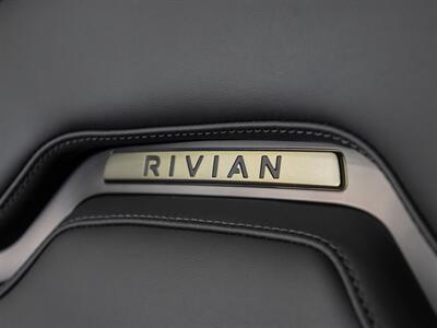 2022 Rivian R1S Launch Edition   - Photo 21 - Nashville, TN 37217