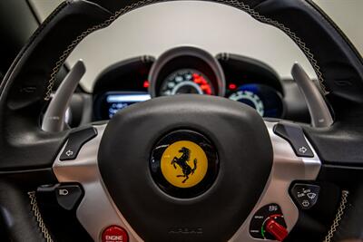 2017 Ferrari California T   - Photo 95 - Nashville, TN 37217