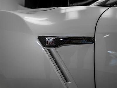 2020 Nissan GT-R Premium   - Photo 69 - Nashville, TN 37217