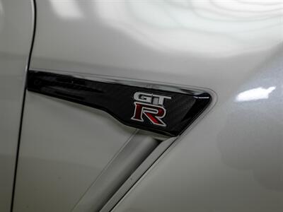 2020 Nissan GT-R Premium   - Photo 70 - Nashville, TN 37217
