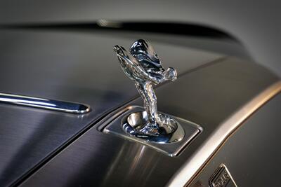 2011 Rolls-Royce Phantom Drophead Coupe   - Photo 85 - Nashville, TN 37217