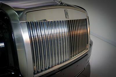 2011 Rolls-Royce Phantom Drophead Coupe   - Photo 84 - Nashville, TN 37217