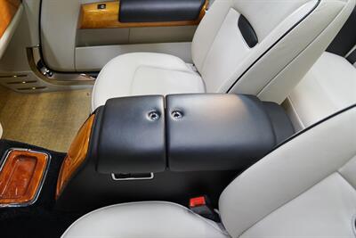 2011 Rolls-Royce Phantom Drophead Coupe   - Photo 49 - Nashville, TN 37217