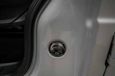 2021 Mercedes-Benz AMG G 63   - Photo 27 - Nashville, TN 37217