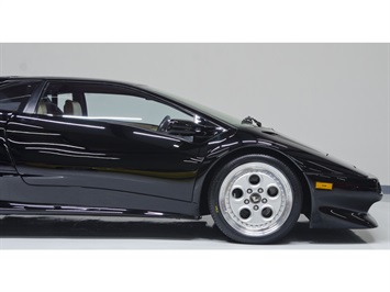 1994 Lamborghini Diablo VT   - Photo 26 - Nashville, TN 37217