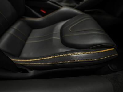 2020 McLaren 720S Spider Luxury   - Photo 40 - Nashville, TN 37217