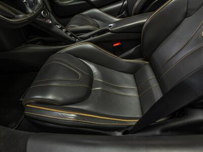 2020 McLaren 720S Spider Luxury   - Photo 26 - Nashville, TN 37217