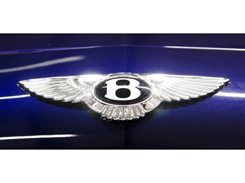 2008 Bentley Continental GTC   - Photo 22 - Nashville, TN 37217