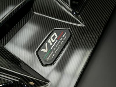 2023 Lamborghini Huracan   - Photo 52 - Nashville, TN 37217