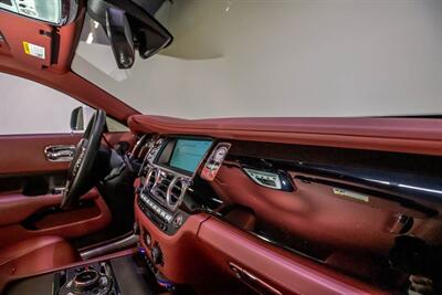 2014 Rolls-Royce Wraith   - Photo 60 - Nashville, TN 37217