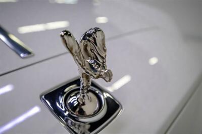 2014 Rolls-Royce Wraith   - Photo 89 - Nashville, TN 37217