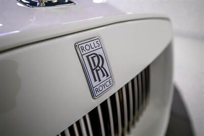 2014 Rolls-Royce Wraith   - Photo 88 - Nashville, TN 37217