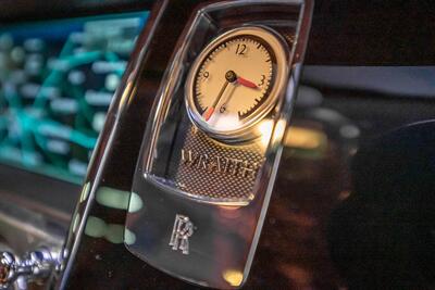 2014 Rolls-Royce Wraith   - Photo 98 - Nashville, TN 37217