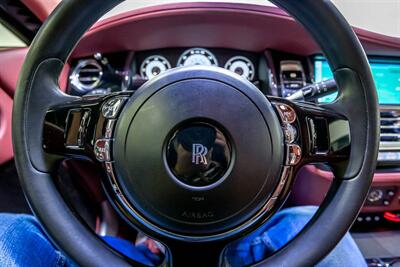 2014 Rolls-Royce Wraith   - Photo 78 - Nashville, TN 37217