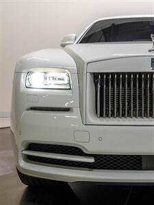 2014 Rolls-Royce Wraith   - Photo 26 - Nashville, TN 37217