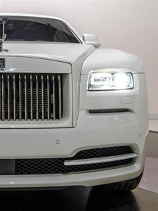 2014 Rolls-Royce Wraith   - Photo 27 - Nashville, TN 37217