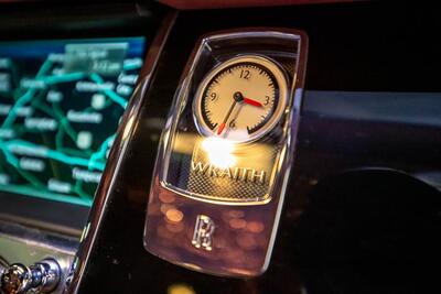 2014 Rolls-Royce Wraith   - Photo 97 - Nashville, TN 37217