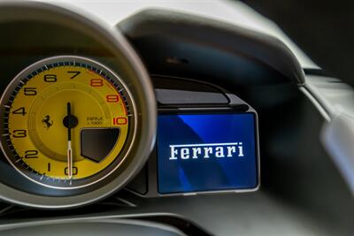 2019 Ferrari Portofino   - Photo 79 - Nashville, TN 37217
